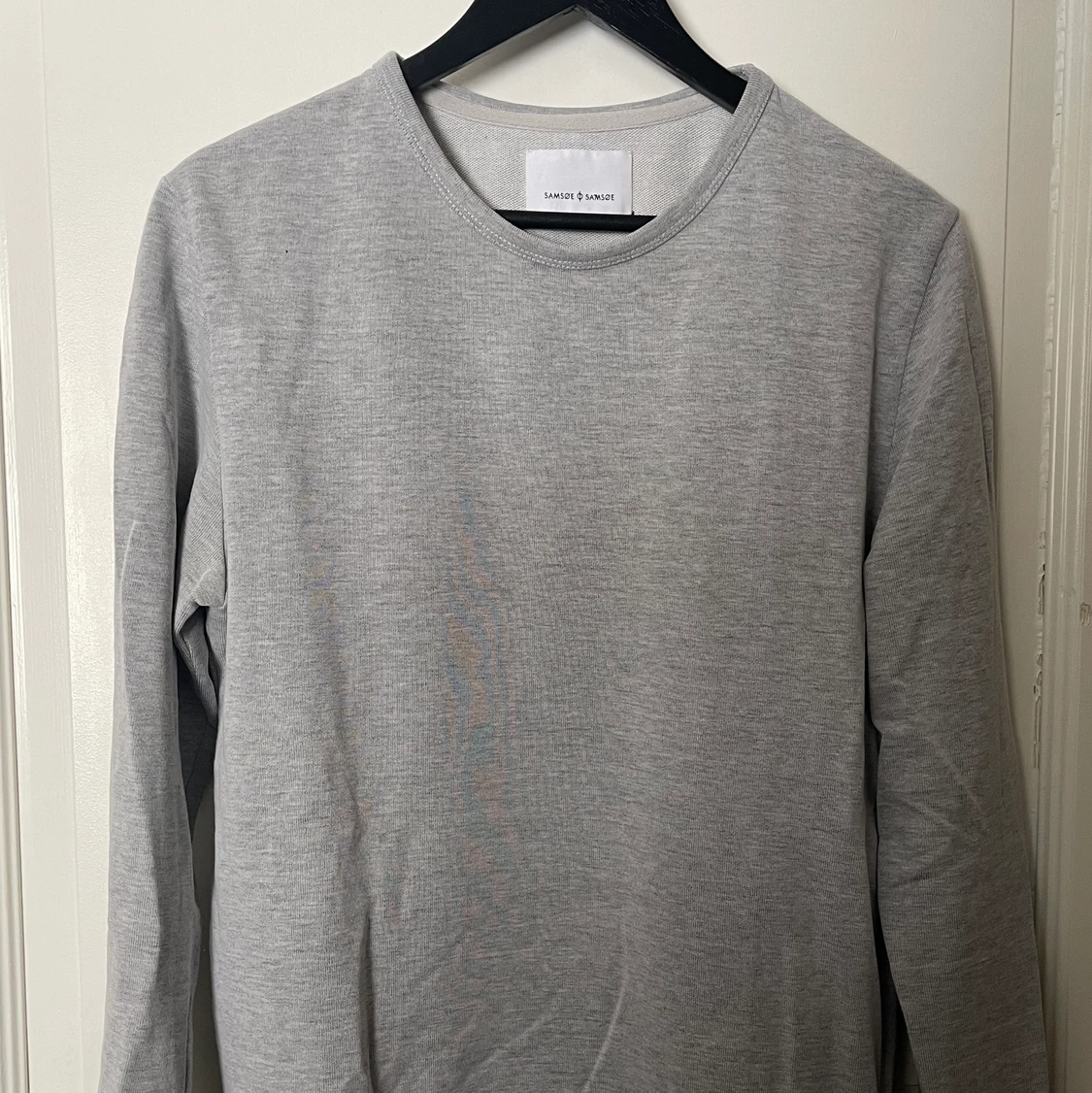 Samsøe Samsøe-tröja - 90