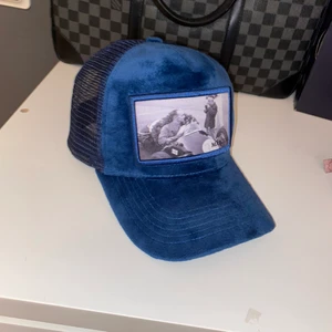 Maggiore  - Maggiore S2 C2. Knappt använd. Låda och påse ingår.