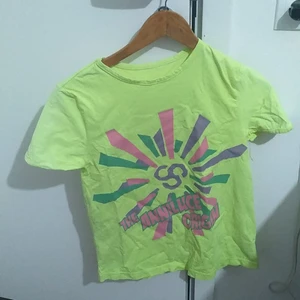 M - A good summer vibe 