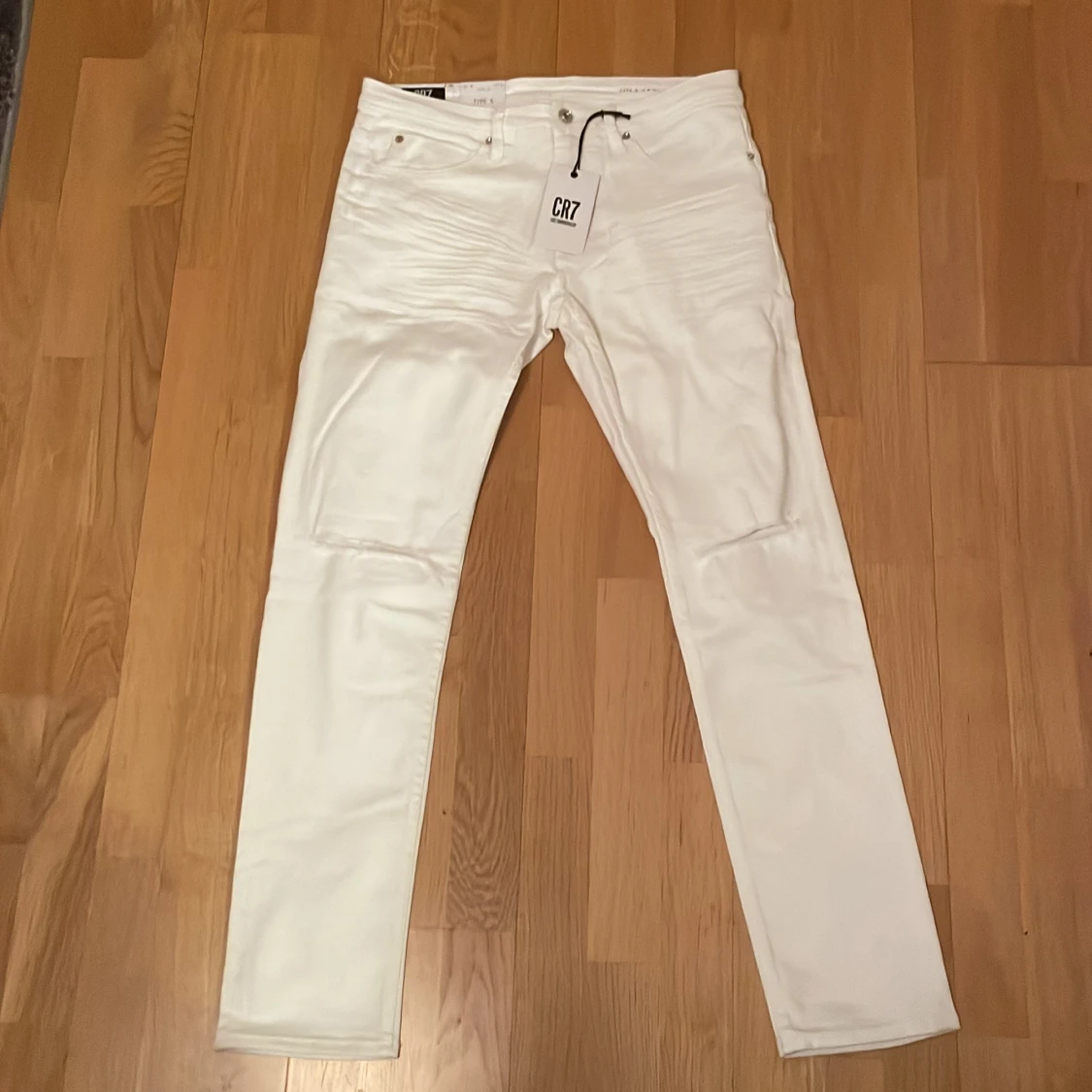 Cr7 Jeans