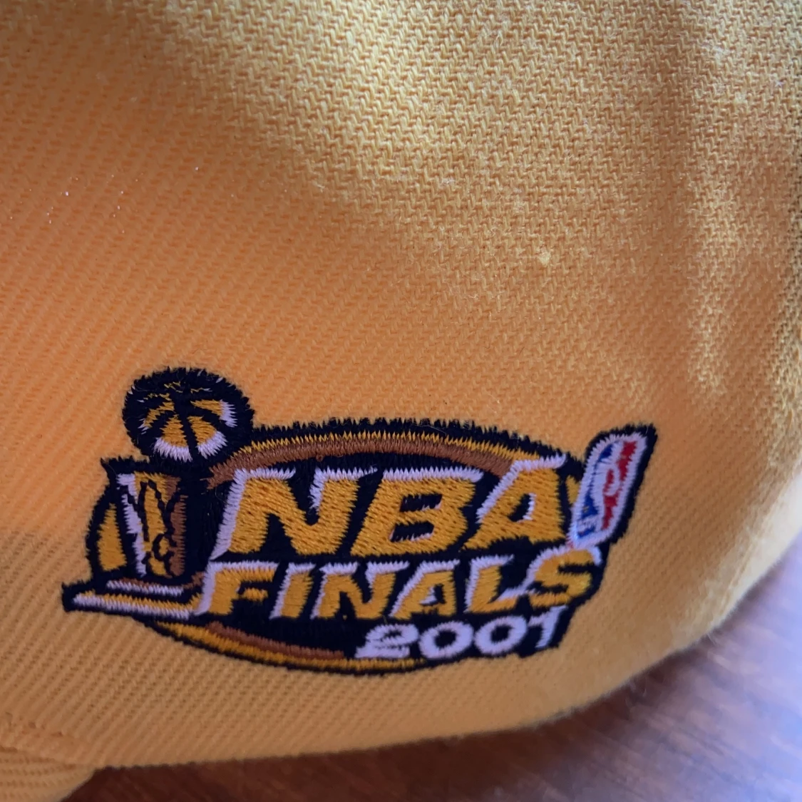 🟡Lakers keps🟡 - 90