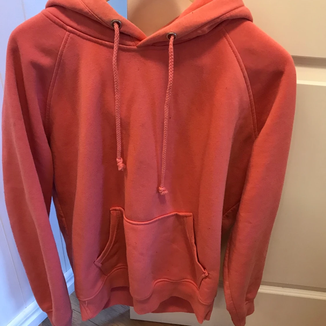 BikBok Hoodie 