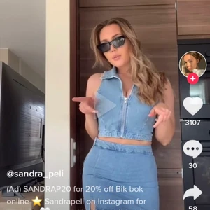 Bik bok  - SÖKER!!! Detta sett från bik bok, skriv om du kan tänka dig sälja❤️❤️❤️