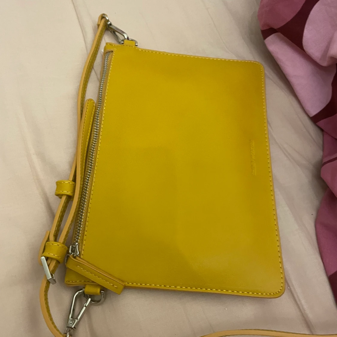 Handväska 👜  - 90