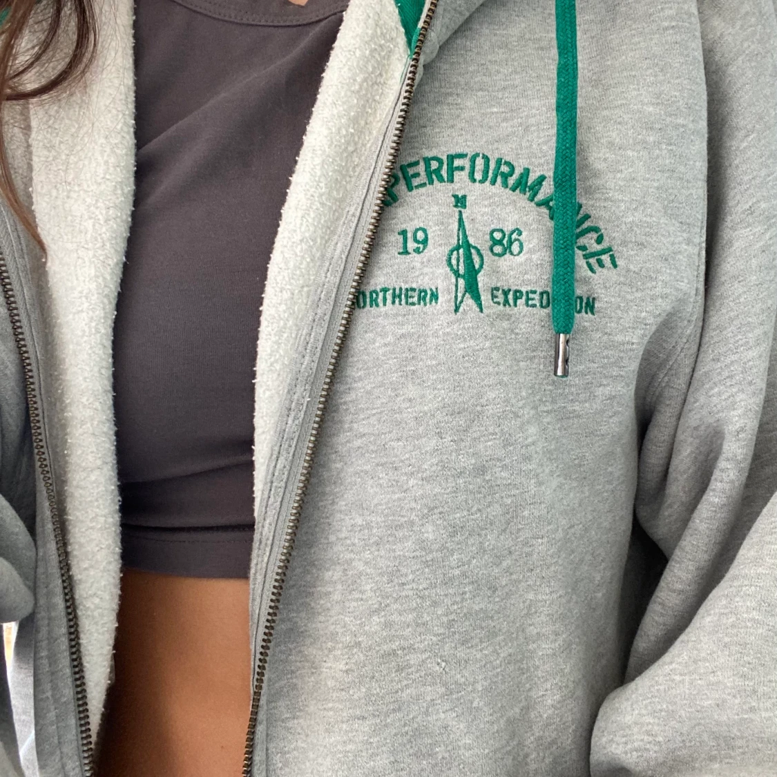 peek performance  - 91