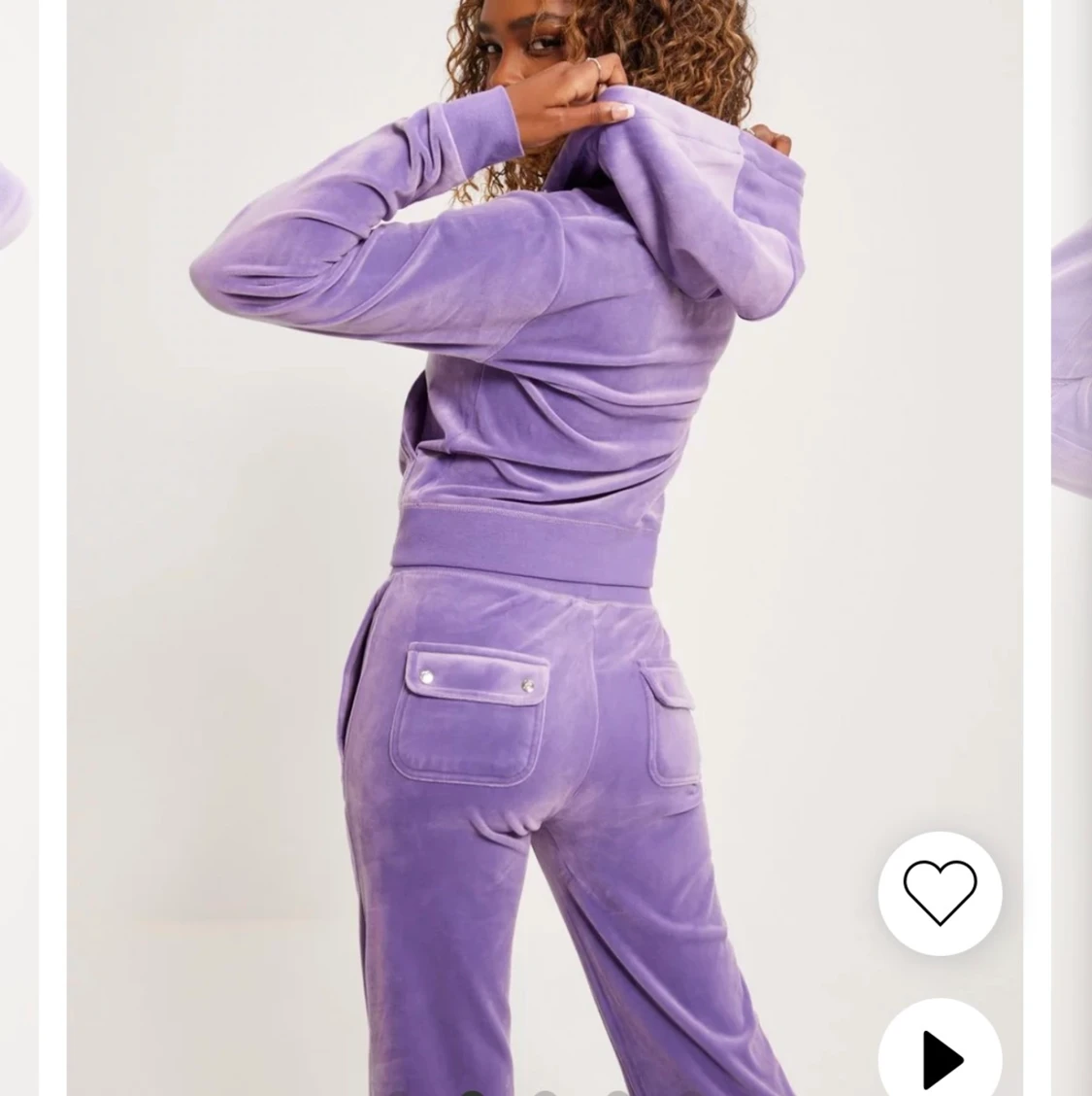 Helst Xs men Smal går också - 90