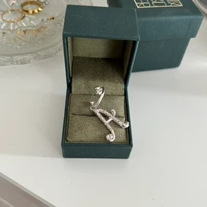 Örhänge - Kom med prisförslag!!