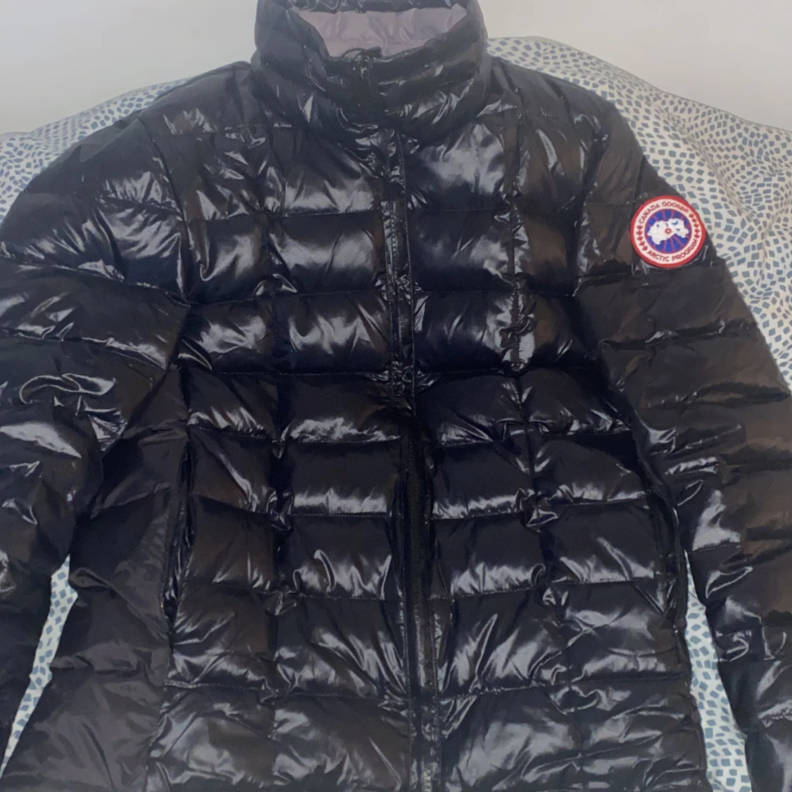 Canada Goose jacka