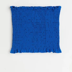 Hm - tubtopp ifrån hm, säljer för att jag inte har någon andvändning av den längre