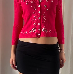 Kofta - Fin kofta som jag köpte för några månader sen men aldrig använt. Köparen står för frakten❤️❤️