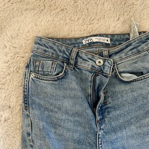 Zara jeans - Zara jeans 