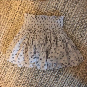 SÖKER  - Söker denna kjolen från pomp de lux, hör gärna av dig om du kan tänka dig att sälja en💞💞, LÅNADE BILDER