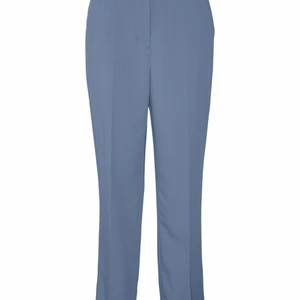 Vero moda byxa kostym slutsålda omblogga - Nya byxor strl 36 (stora) passar öven 38 