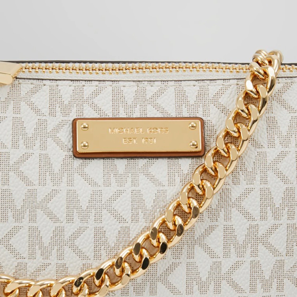 Michael Kors väska - 90