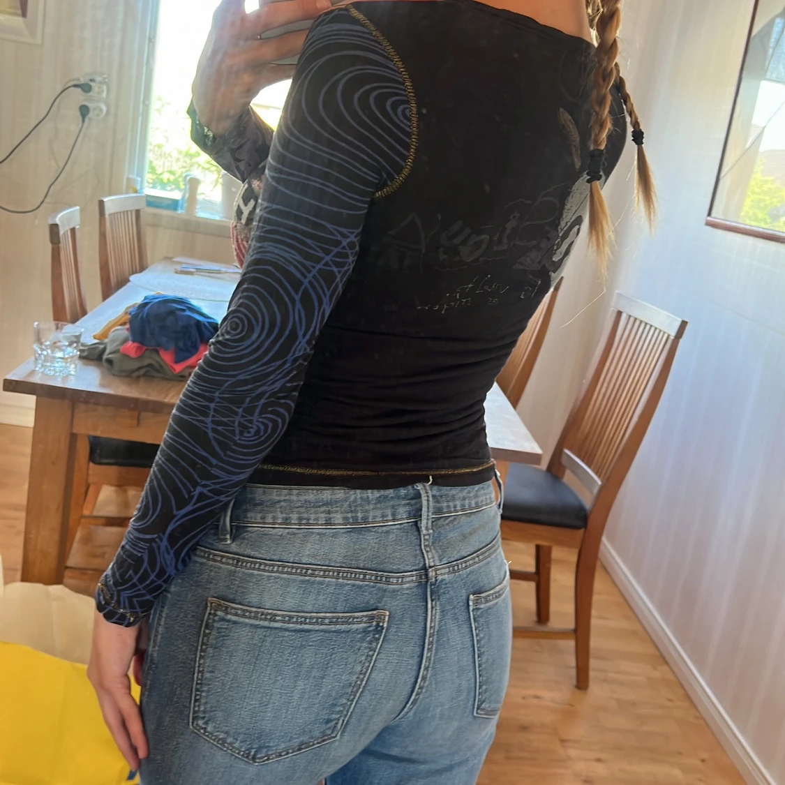 Vintage desigual - 91