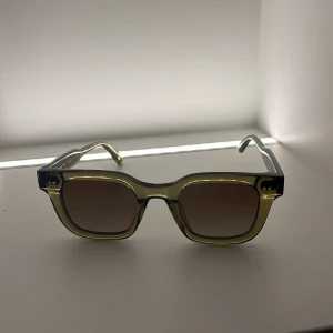 04 Chimis  - Säljer mina chimis som köptes förra sommaren, har används inte många gånger. Har tyvärr slängt boxen så man kommer tyvärr inte få boxen. ⚠️kan göra byten!⚠️