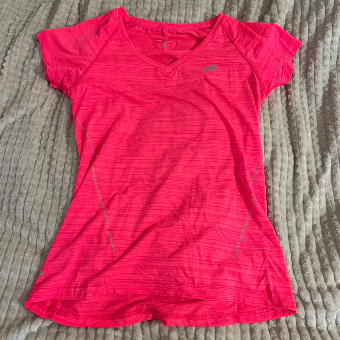 Träningströja från SOC - 90