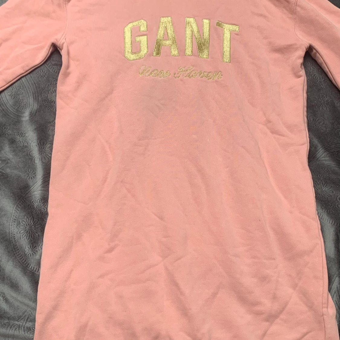 Gant Kläning stl 146/152 - 90