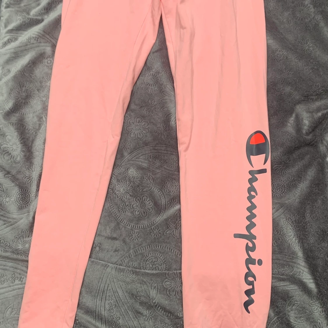 Champion tights stl 170