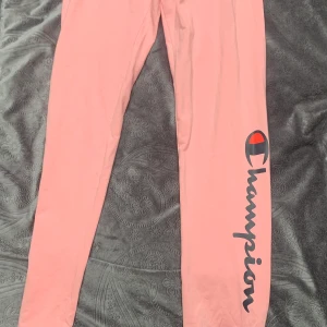 Champion tights stl 170 - Helt oanvända 