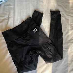 Better bodies xs - Tights från better bodies, inte mkt använda. Frakt ca 50kr