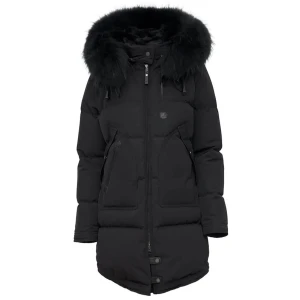 Cedrico monet bytes - Hej! Jag har en svart Cedrico monet i strl M som jag vill byta med någon som har en i S och vill ha större? Min är super fräsch och bra skick 💘