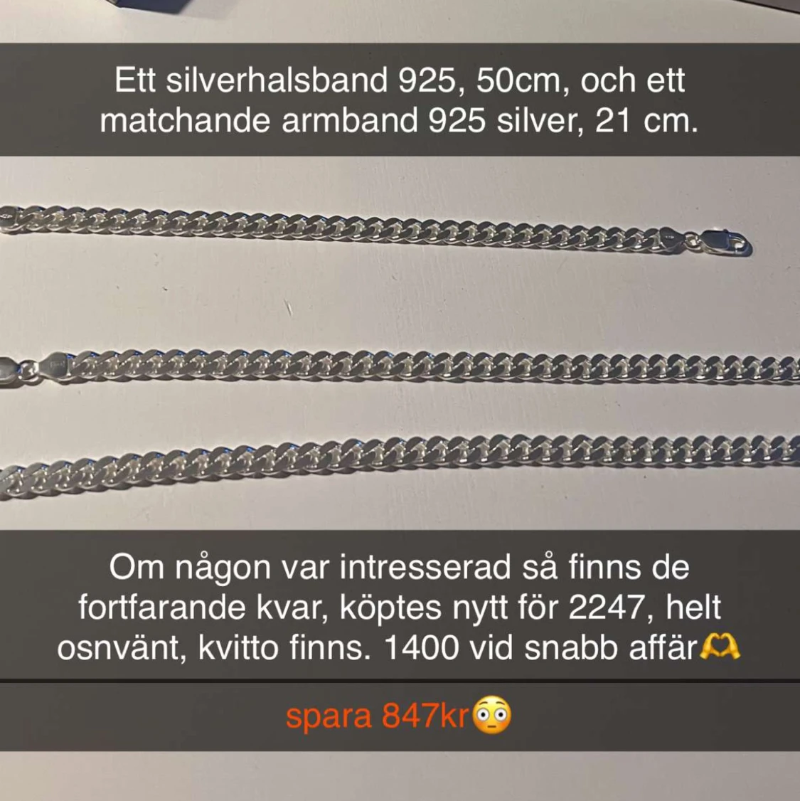Pansarlänk 