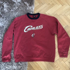 Vintage Adidas Cav pullover - Fits like a Large or oversized medium  