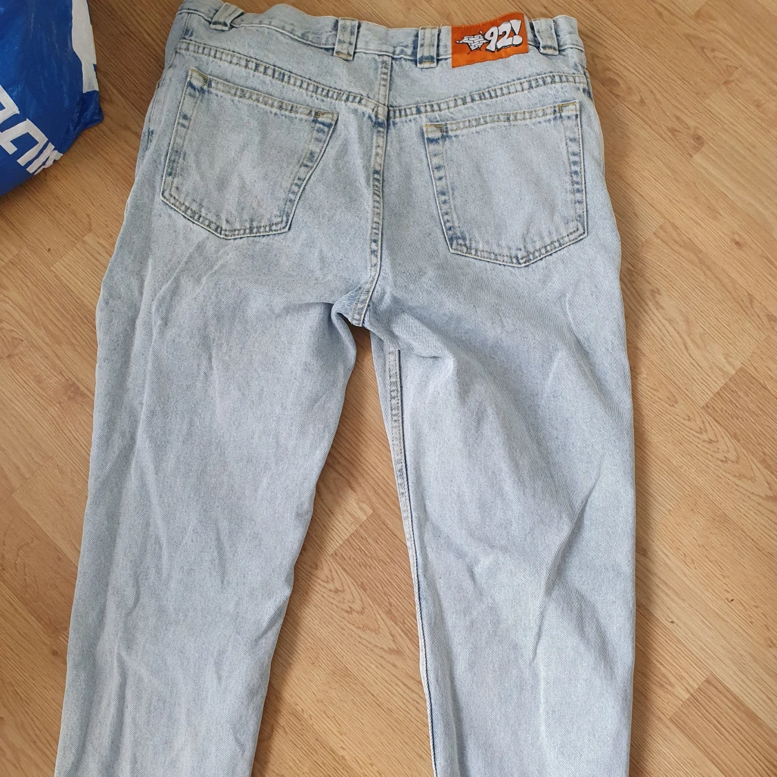 92 denim 32/30