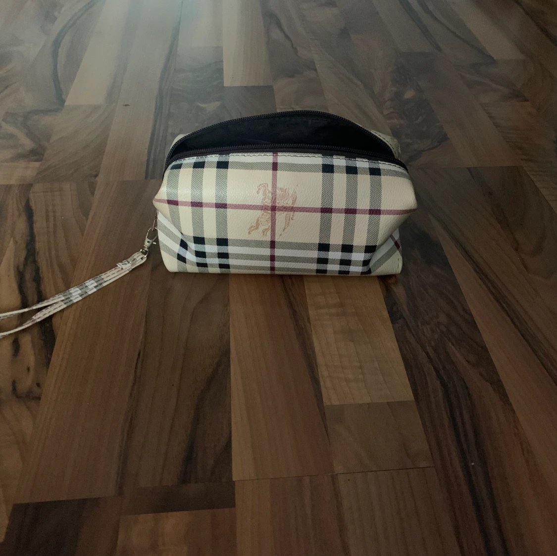 Smink necessär  - 90