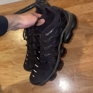 Nike Vapormax - Skick 9/10 Pris kan diskuteras! 