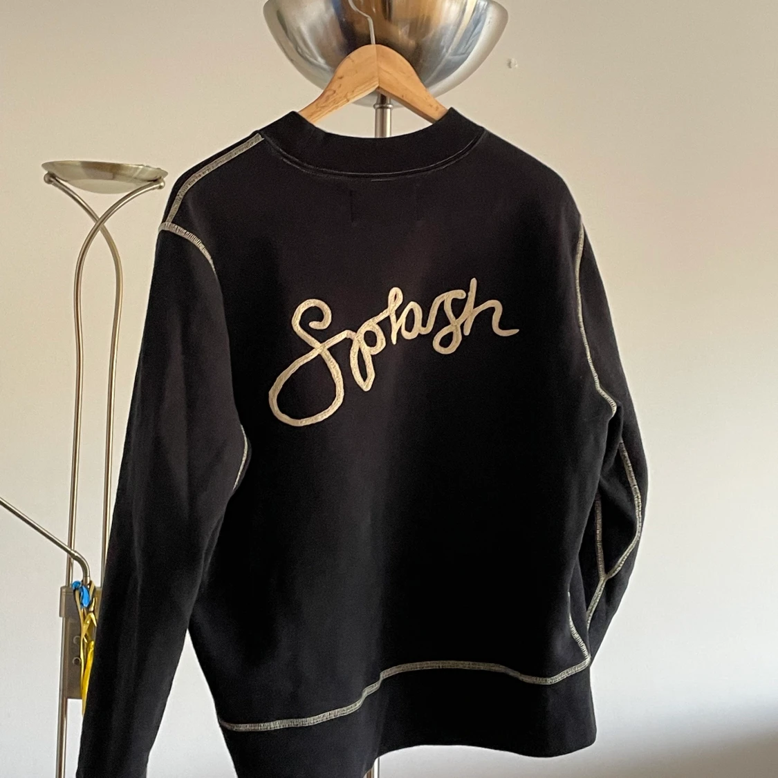 Tröja - Our Legacy - 90