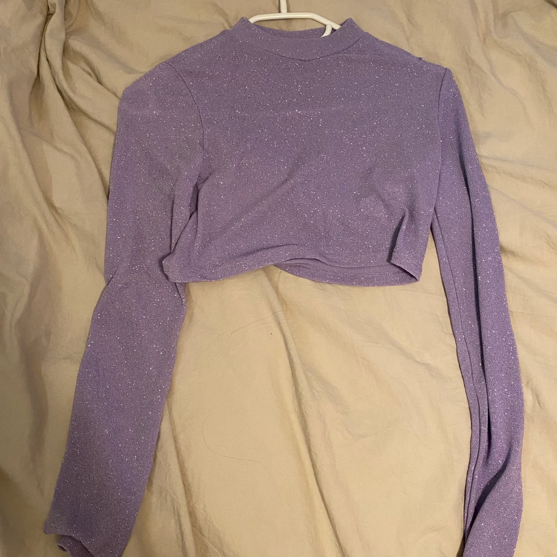 Pull and bear storlek XS