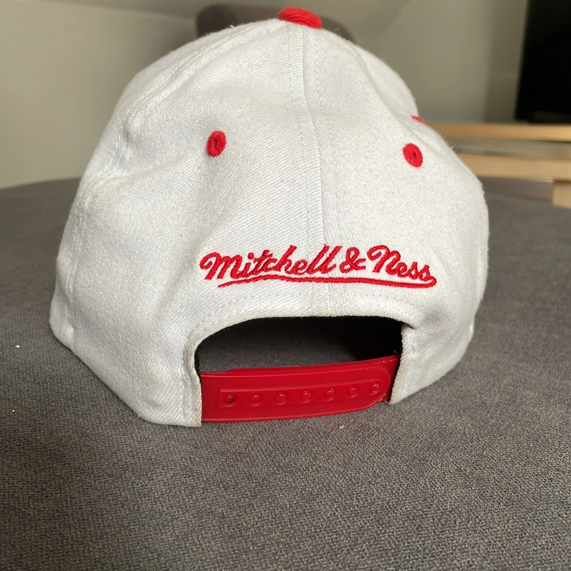 Chicago bulls keps  - 90