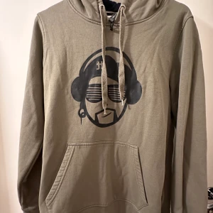 Hoodie  - Used few times, no defect