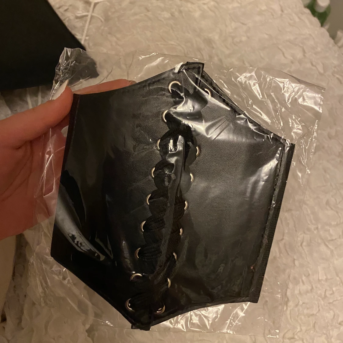 Korsett, pirat  - 91