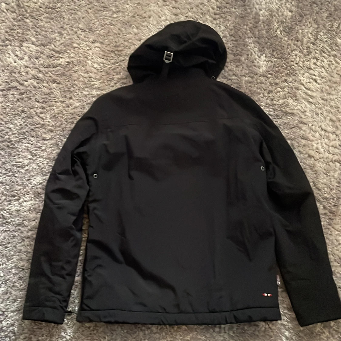 Napapijri Jacka S - 90