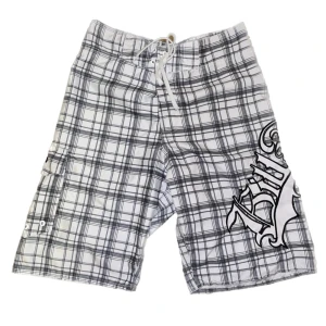 Billabong Badshorts - Bra skick