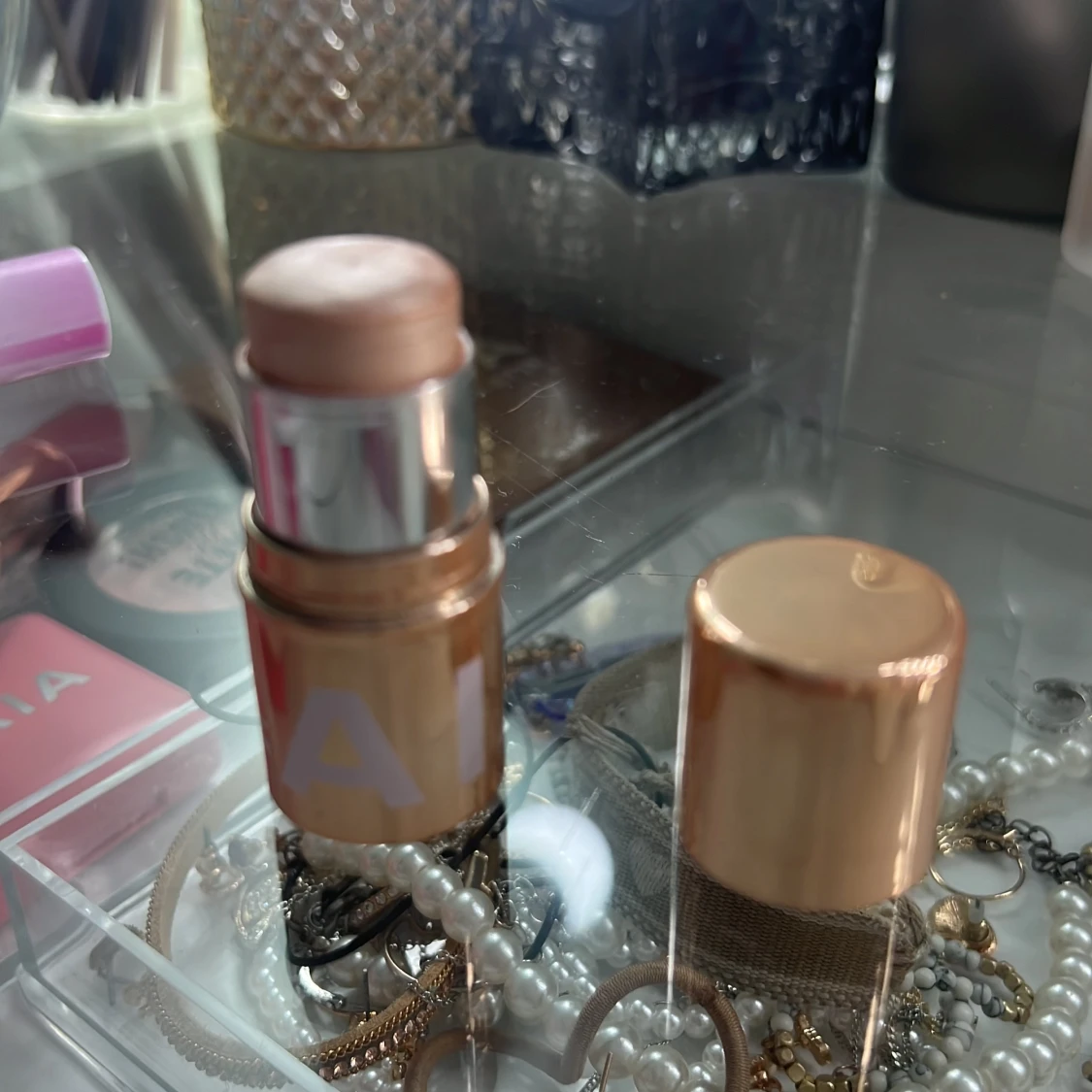 Caia Highligher - 91