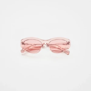 Chimis 09 - Jätte bra skick aldrig använda köpta i september 2022 box kommer med köpet !! ❤️❤️