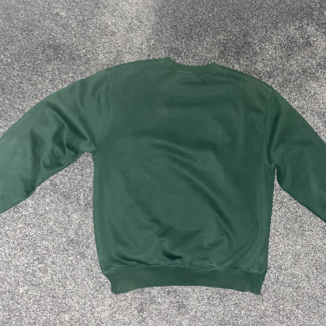 Carhartt sweatshirt - 90