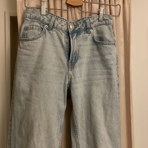 Jeans H&M  - Fint skick! 