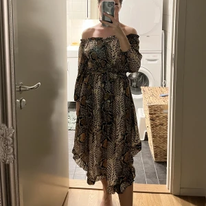 Midi dress - Midi dress, size can be xs, s, m