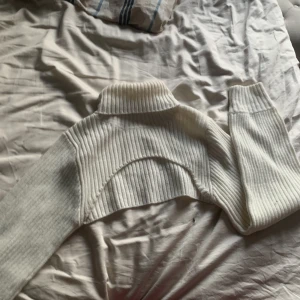 Man ska ha ett linne under  - Man ska ha ett linne under