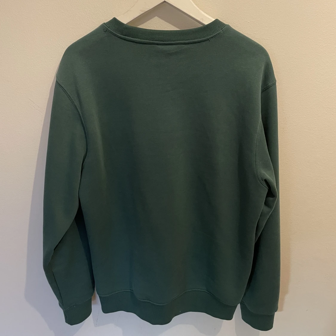 WEEKDAY sweatshirt  - 91