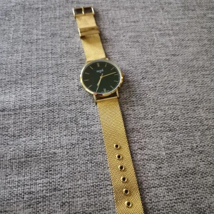 Dam klocka den fungera om man byter batteri - Dam klocka fungera om man byter batteri