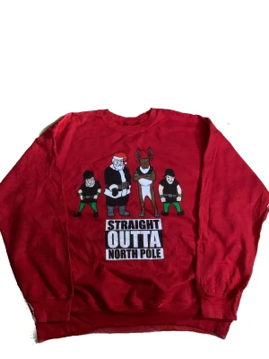 Vintage Sweatshirt  - ✅ Vintage Sweatshirt                                                            ✅ Size: Xl                                                                                           ✅ Condition: 10/10 