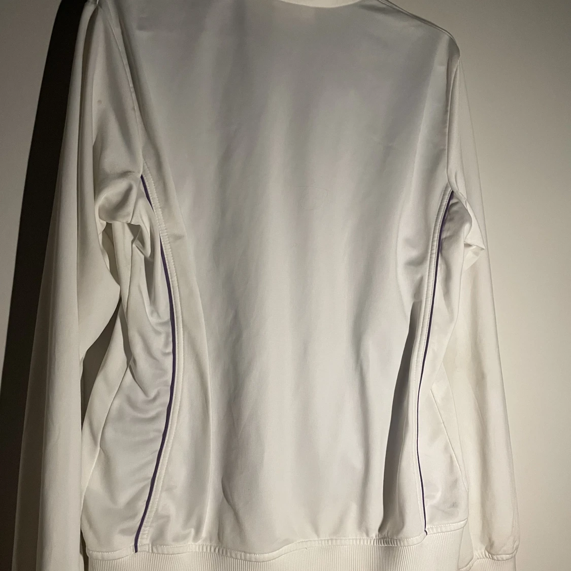 Champion träningsflis - 91