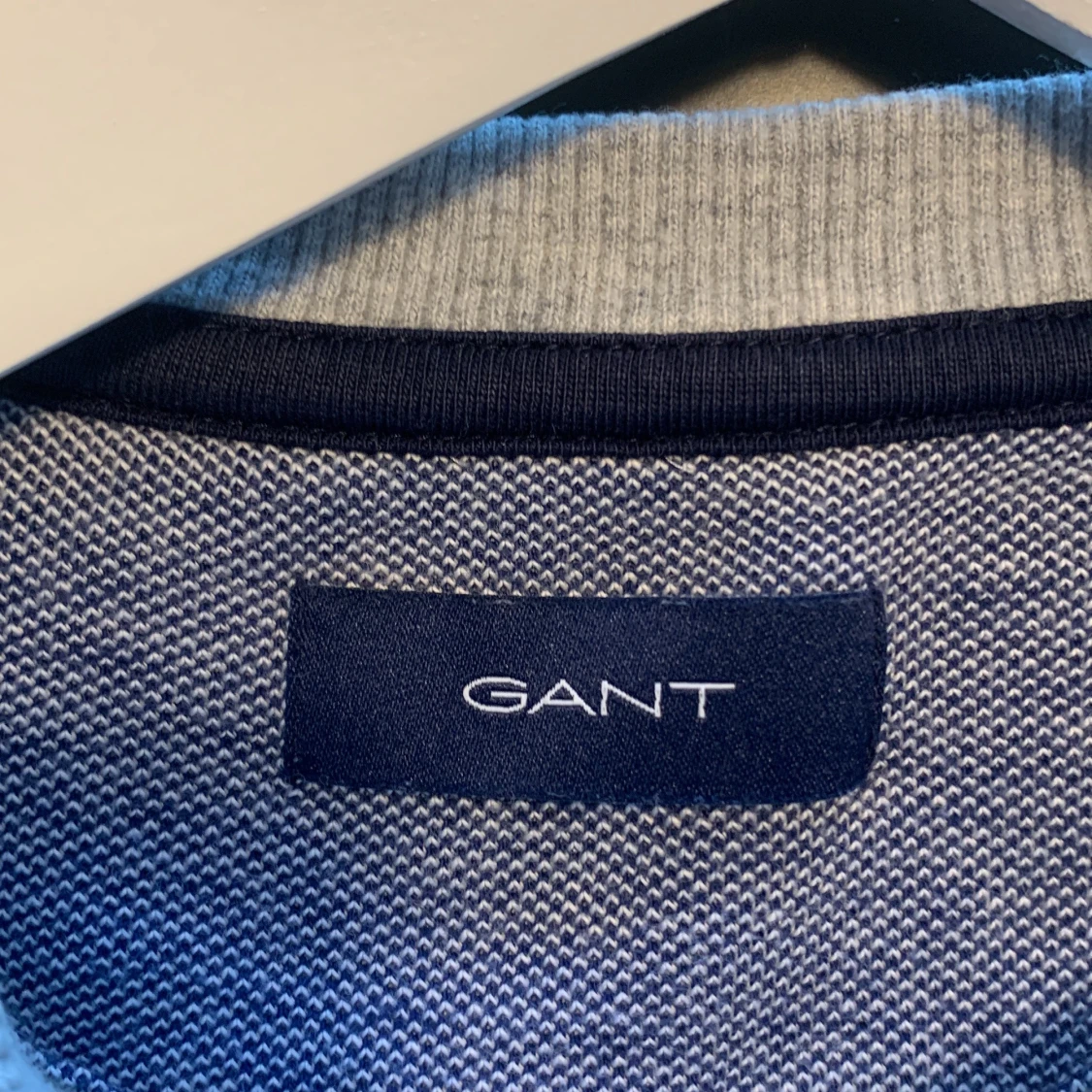 Gant sweatshirt  - 91