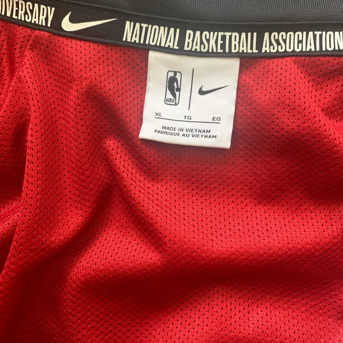 Nba Miami heat jacka - 91